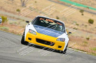 media/May-03-2025-Speed Ventures (Sat) [[ededc6c3fe]]/Green Group/Session 1 (Turn 4)/